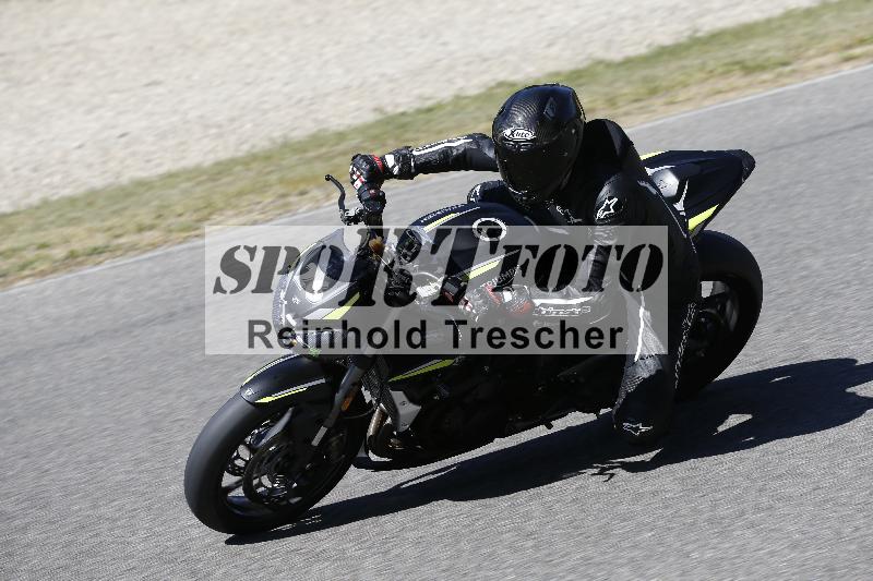 /12 30.04.2026  Speer Racing ADR/Gruppe gruen/26